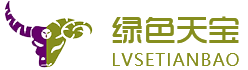 北京绿色天宝农业发展公司